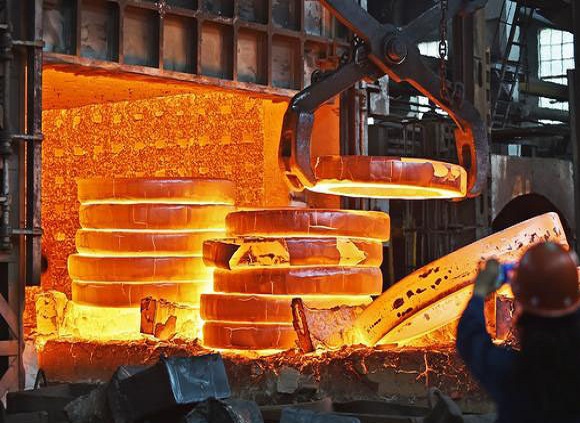 9州体育_9州（中国）制品管离子渗氮工艺