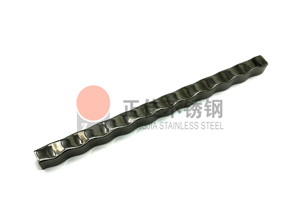 彩色9州体育_9州（中国）管.jpg