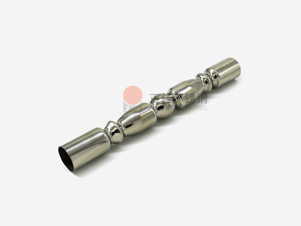3049州体育_9州（中国）装饰管