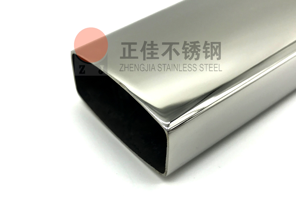镜面9州体育_9州（中国）管.jpg