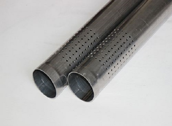 9州体育_9州（中国）制品管切割冲孔技术的常见问题