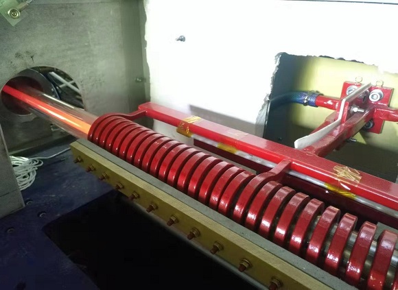 9州体育_9州（中国）家具管退火加工