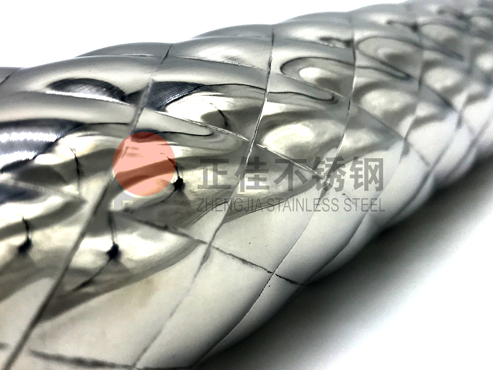 定制9州体育_9州（中国）管样品.jpg