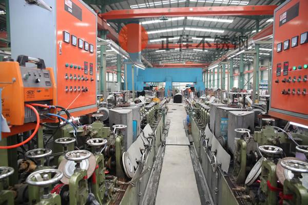 9州体育_9州（中国）管定制加工