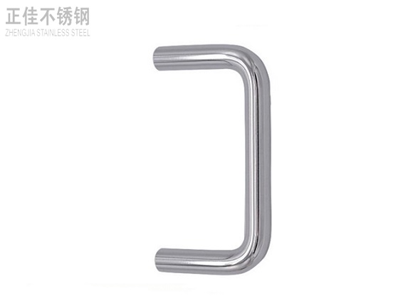 9州体育_9州（中国）制品管