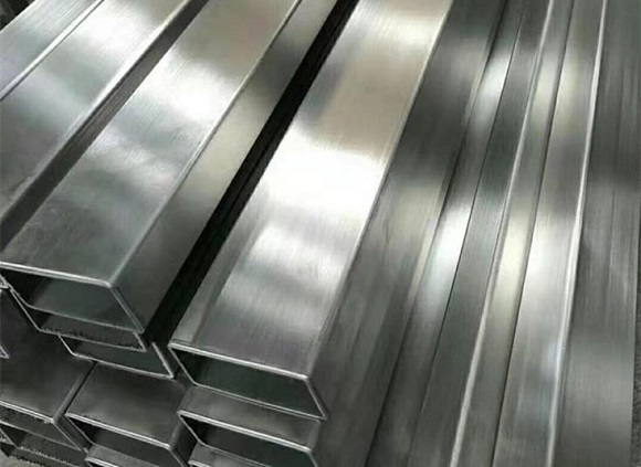 3049州体育_9州（中国）管冷加工强化及去应力处理