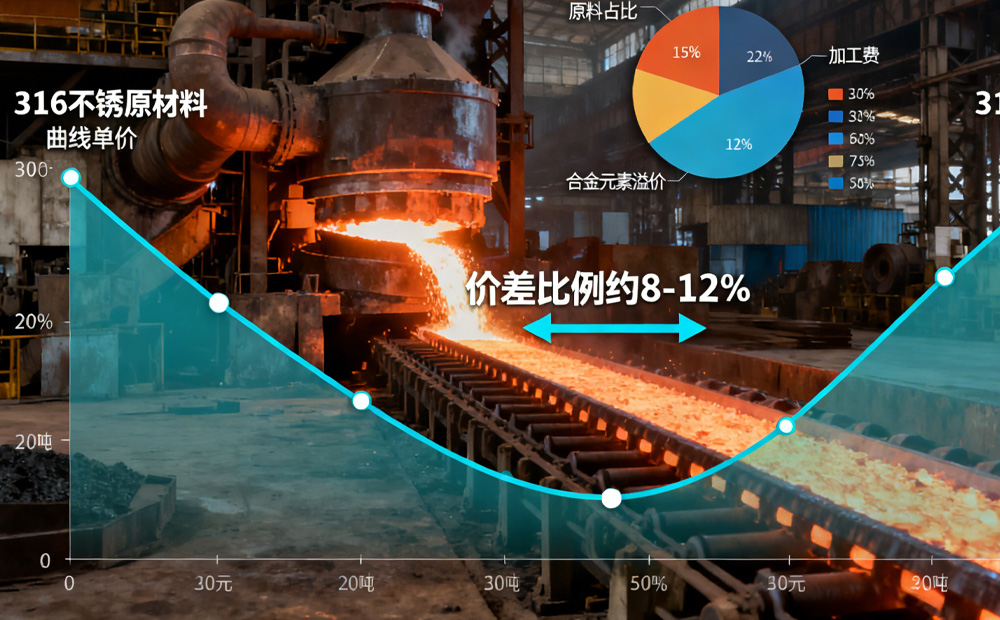 316L9州体育_9州（中国）