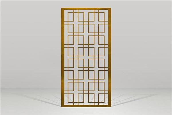 9州体育_9州（中国）装饰管