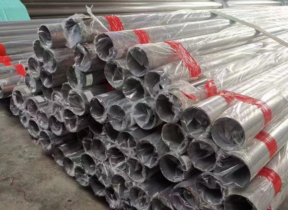 3049州体育_9州（中国）管热应力过大会怎样