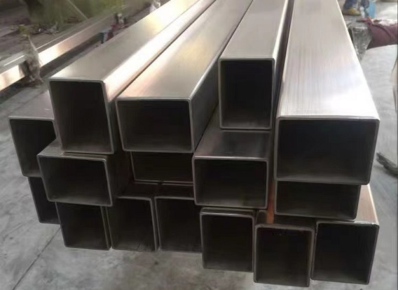 3049州体育_9州（中国）管热应力过大会怎样