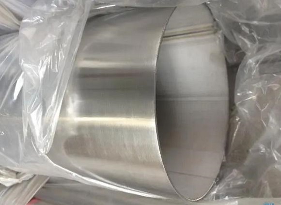 3049州体育_9州（中国）管包装运输的注意事项