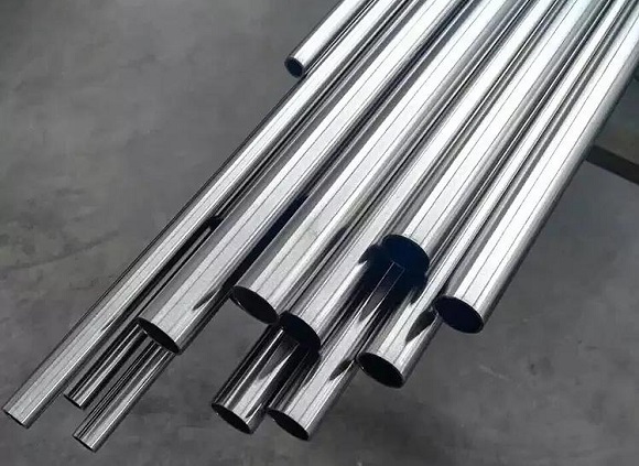 316l9州体育_9州（中国）管制造工艺