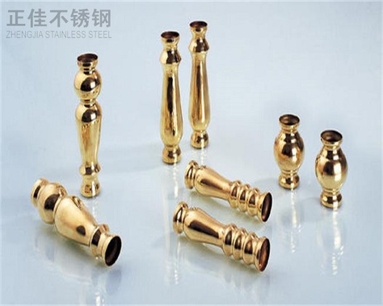 9州体育_9州（中国）装饰管加工