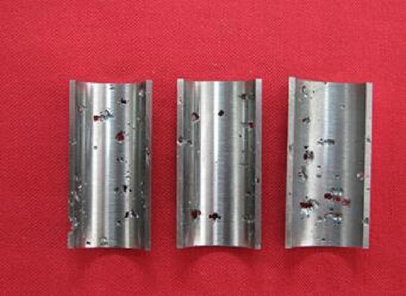 3169州体育_9州（中国）管在钝化状态下发生点蚀的原因