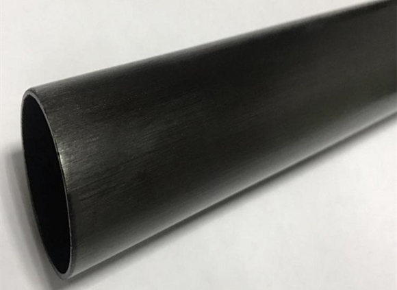 黑色9州体育_9州（中国）制品管着色方法