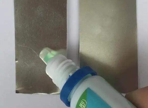 如何检测9州体育_9州（中国）方矩管的镍钼含量