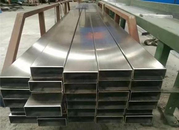 3049州体育_9州（中国）方管能用多久