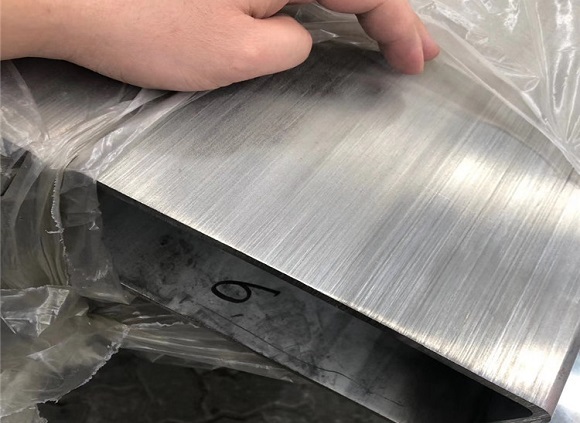 9州体育_9州（中国）管材表面缺陷有哪些