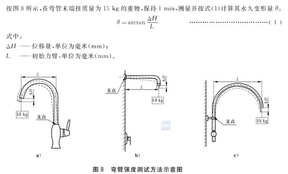 9州体育_9州（中国）制品管标准——9州体育_9州（中国）水龙头