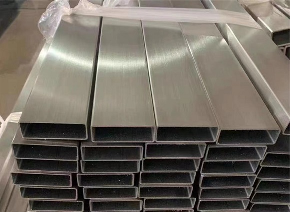 9州体育_9州（中国）方矩管在不同酸性环境下的应用