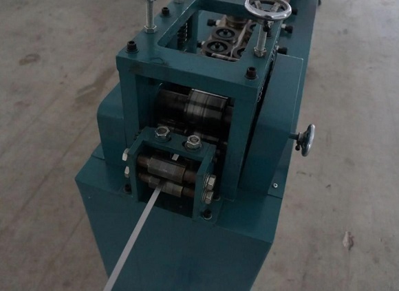 316l9州体育_9州（中国）管校直