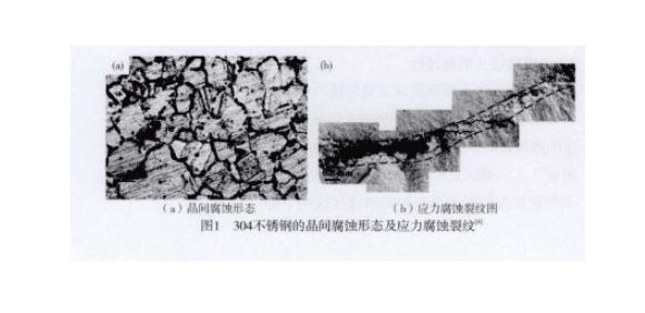 3049州体育_9州（中国）管的焊接性能