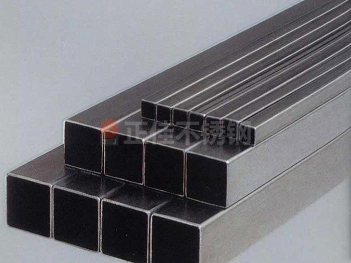 3049州体育_9州（中国）方管.jpg