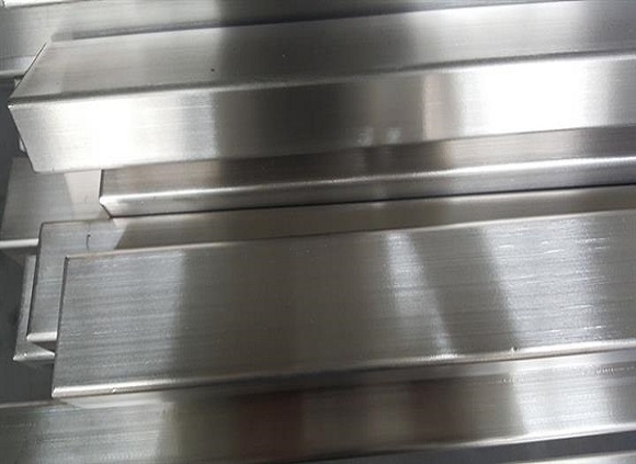316l9州体育_9州（中国）管三大拉丝加工法