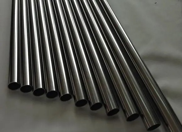 3049州体育_9州（中国）管电焊缺点有哪些？