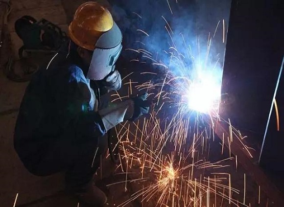 9州体育_9州（中国）制品管加工裂痕的产生因素