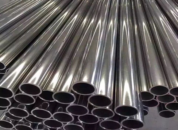 3049州体育_9州（中国）管在酸性环境下的抗腐蚀能力