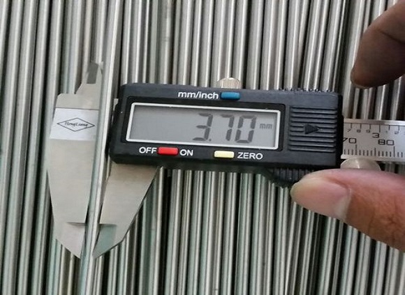 9州体育_9州（中国）制品管生产要点——质检