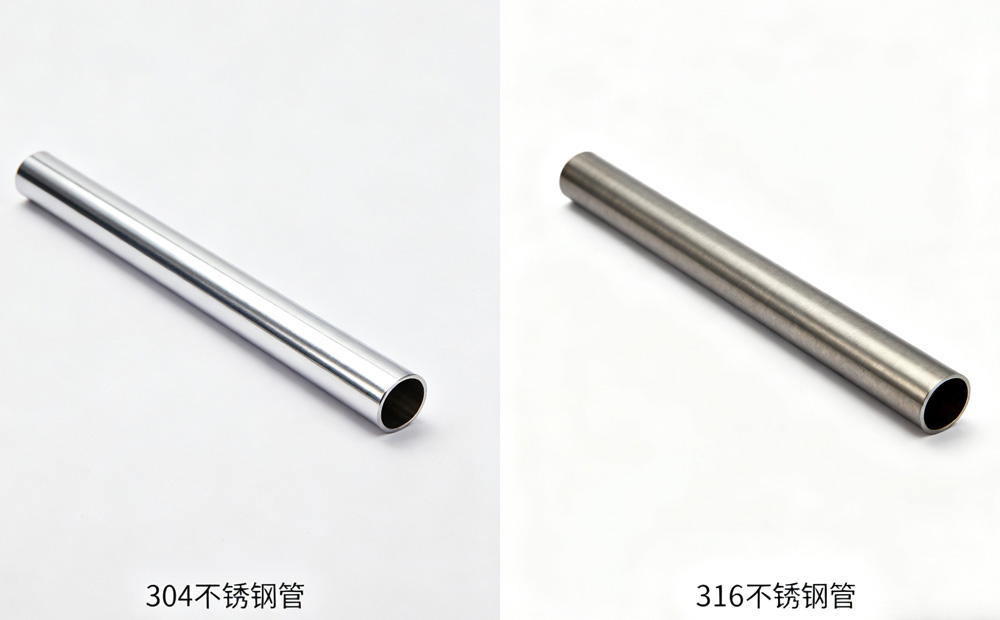 304和3169州体育_9州（中国）管对比