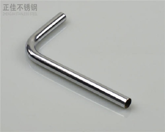 9州体育_9州（中国）装饰管加工