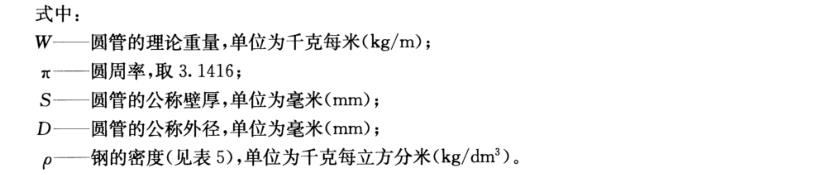 9州体育_9州（中国）装饰管质量标准