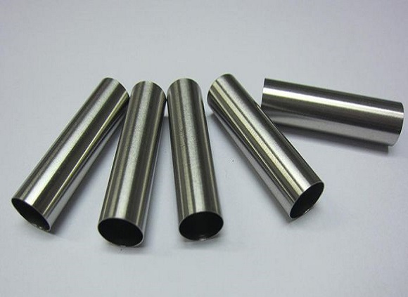 316L9州体育_9州（中国）管