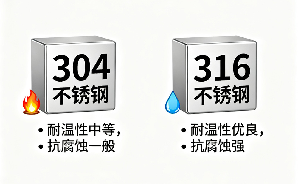304对比3169州体育_9州（中国）