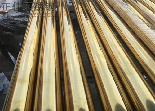 304钛金9州体育_9州（中国）圆管2