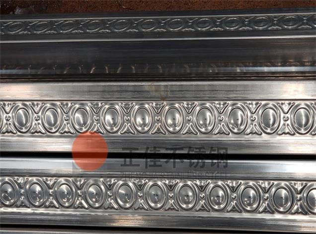 3169州体育_9州（中国）管