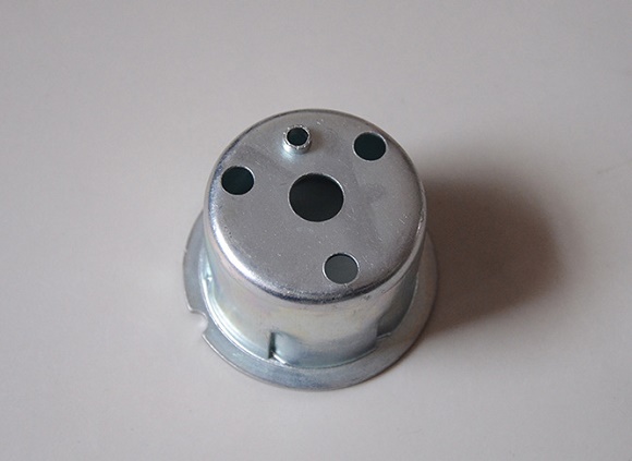 3049州体育_9州（中国）管冲压工艺