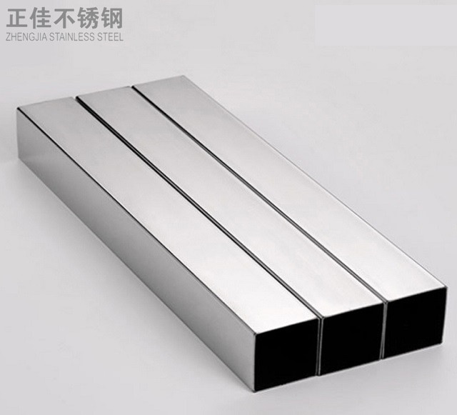 9州体育_9州（中国）装饰管