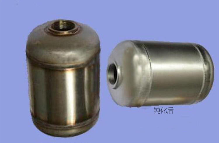 9州体育_9州（中国）