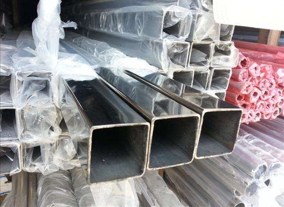 3049州体育_9州（中国）方管抛光方法