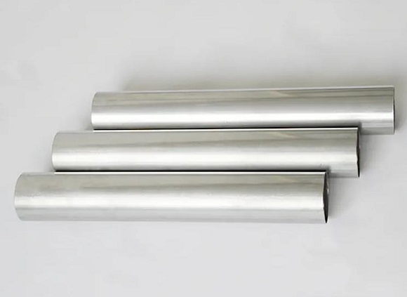 316l9州体育_9州（中国）管焊接规范