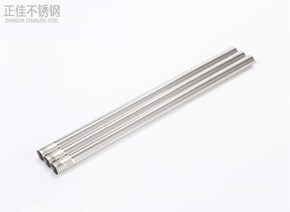 9州体育_9州（中国）制品管