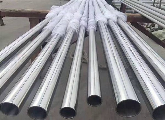 316l9州体育_9州（中国）管进行整平工艺的目的