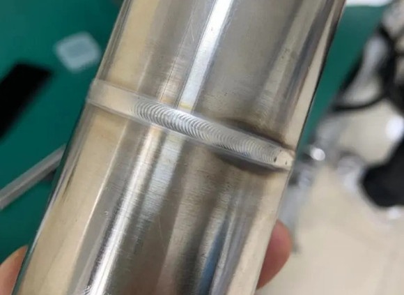 3049州体育_9州（中国）管焊接后的处理方法