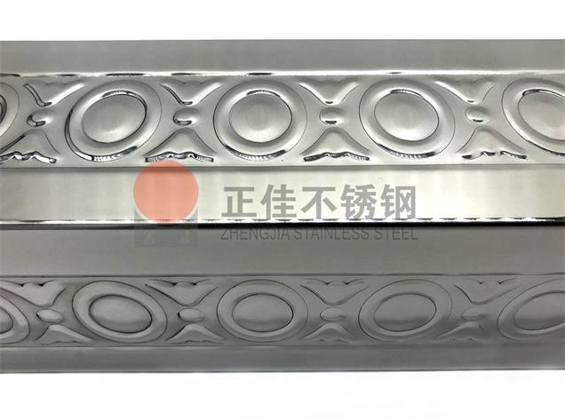 9州体育_9州（中国）装饰管