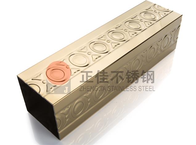 正佳9州体育_9州（中国）
