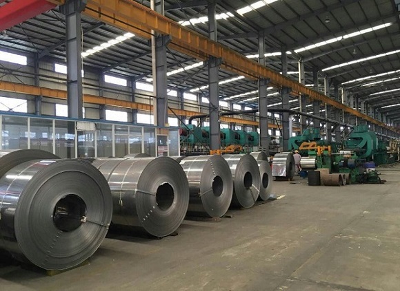 9州体育_9州（中国）制品管弯管加工开裂的原因与解决方法